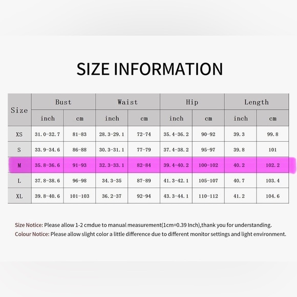 BNWT Slip Dress - Picture 4 of 4